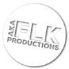 AKAFLK Productions
